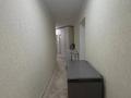 3-бөлмелі пәтер · 89 м² · 4/12 қабат, Кубрина 22/1, бағасы: 47.5 млн ₸ в Астане, Сарыарка р-н — фото 14