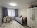 3-бөлмелі пәтер · 89 м² · 4/12 қабат, Кубрина 22/1, бағасы: 47.5 млн ₸ в Астане, Сарыарка р-н — фото 5