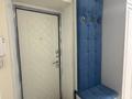 3-бөлмелі пәтер · 89 м² · 4/12 қабат, Кубрина 22/1, бағасы: 47.5 млн ₸ в Астане, Сарыарка р-н — фото 15