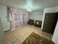 1-комнатная квартира · 33 м² · 4/5 этаж, Самал 14А — Кунаева за 95 000 ₸ в Талдыкоргане, мкр Самал