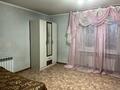 1-комнатная квартира · 33 м² · 4/5 этаж, Самал 14А — Кунаева за 95 000 ₸ в Талдыкоргане, мкр Самал — фото 2