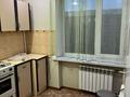 1-комнатная квартира · 33 м² · 4/5 этаж, Самал 14А — Кунаева за 95 000 ₸ в Талдыкоргане, мкр Самал — фото 5