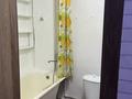 1-комнатная квартира · 33 м² · 4/5 этаж, Самал 14А — Кунаева за 95 000 ₸ в Талдыкоргане, мкр Самал — фото 7