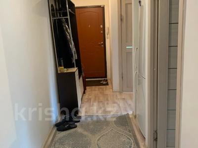 3-комнатная квартира, 58 м², 5/5 этаж, Сатпаева 111 за 36 млн 〒 в Алматы, Бостандыкский р-н