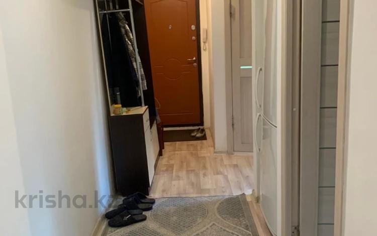 3-комнатная квартира, 58 м², 5/5 этаж, Сатпаева 111 за 36 млн 〒 в Алматы, Бостандыкский р-н — фото 7