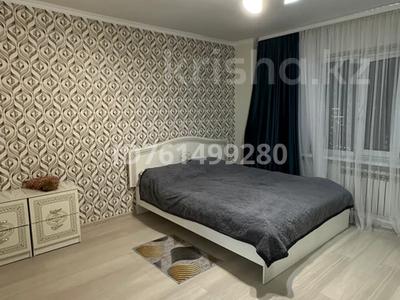 2-бөлмелі пәтер · 70 м² · 22/25 қабат, мкр Юго-Восток, Байкен Ашимова, бағасы: 24 млн ₸ в Караганде, Казыбек би р-н
