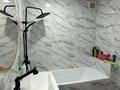 2-бөлмелі пәтер · 70 м² · 22/25 қабат, мкр Юго-Восток, Байкен Ашимова, бағасы: 24 млн ₸ в Караганде, Казыбек би р-н — фото 10