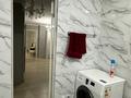 2-бөлмелі пәтер · 70 м² · 22/25 қабат, мкр Юго-Восток, Байкен Ашимова, бағасы: 24 млн ₸ в Караганде, Казыбек би р-н — фото 12