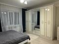 2-бөлмелі пәтер · 70 м² · 22/25 қабат, мкр Юго-Восток, Байкен Ашимова, бағасы: 24 млн ₸ в Караганде, Казыбек би р-н — фото 2