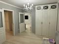 2-бөлмелі пәтер · 70 м² · 22/25 қабат, мкр Юго-Восток, Байкен Ашимова, бағасы: 24 млн ₸ в Караганде, Казыбек би р-н — фото 3