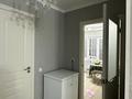 2-бөлмелі пәтер · 70 м² · 22/25 қабат, мкр Юго-Восток, Байкен Ашимова, бағасы: 24 млн ₸ в Караганде, Казыбек би р-н — фото 4