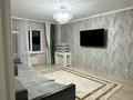 2-бөлмелі пәтер · 70 м² · 22/25 қабат, мкр Юго-Восток, Байкен Ашимова, бағасы: 24 млн ₸ в Караганде, Казыбек би р-н — фото 8