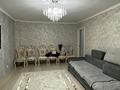 2-бөлмелі пәтер · 70 м² · 22/25 қабат, мкр Юго-Восток, Байкен Ашимова, бағасы: 24 млн ₸ в Караганде, Казыбек би р-н — фото 9