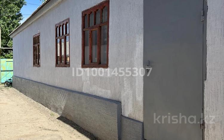 Отдельный дом · 5 комнат · 160 м² · 12 сот., Бейбитшилик 8 за 25 млн ₸ в Бауыржан Момышулы — фото 2