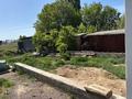 Отдельный дом · 5 комнат · 160 м² · 12 сот., Бейбитшилик 8 за 25 млн ₸ в Бауыржан Момышулы — фото 20