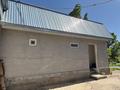 Отдельный дом · 5 комнат · 160 м² · 12 сот., Бейбитшилик 8 за 25 млн ₸ в Бауыржан Момышулы — фото 23