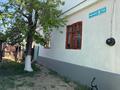 Отдельный дом · 5 комнат · 160 м² · 12 сот., Бейбитшилик 8 за 25 млн ₸ в Бауыржан Момышулы — фото 3