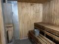 Отдельный дом · 5 комнат · 160 м² · 12 сот., Бейбитшилик 8 за 25 млн ₸ в Бауыржан Момышулы — фото 36