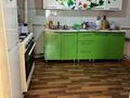 Отдельный дом · 5 комнат · 160 м² · 12 сот., Бейбитшилик 8 за 25 млн ₸ в Бауыржан Момышулы — фото 43