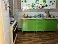 Отдельный дом · 5 комнат · 160 м² · 12 сот., Бейбитшилик 8 за 25 млн ₸ в Бауыржан Момышулы — фото 45