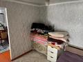 Отдельный дом · 5 комнат · 160 м² · 12 сот., Бейбитшилик 8 за 25 млн ₸ в Бауыржан Момышулы — фото 49