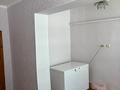 Отдельный дом · 5 комнат · 160 м² · 12 сот., Бейбитшилик 8 за 25 млн ₸ в Бауыржан Момышулы — фото 54