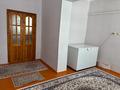 Отдельный дом · 5 комнат · 160 м² · 12 сот., Бейбитшилик 8 за 25 млн ₸ в Бауыржан Момышулы — фото 55