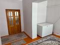 Отдельный дом · 5 комнат · 160 м² · 12 сот., Бейбитшилик 8 за 25 млн ₸ в Бауыржан Момышулы — фото 56