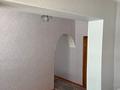 Отдельный дом · 5 комнат · 160 м² · 12 сот., Бейбитшилик 8 за 25 млн ₸ в Бауыржан Момышулы — фото 58