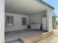 Отдельный дом · 5 комнат · 160 м² · 12 сот., Бейбитшилик 8 за 25 млн ₸ в Бауыржан Момышулы — фото 6
