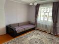 Отдельный дом · 5 комнат · 160 м² · 12 сот., Бейбитшилик 8 за 25 млн ₸ в Бауыржан Момышулы — фото 62