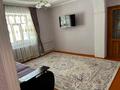 Отдельный дом · 5 комнат · 160 м² · 12 сот., Бейбитшилик 8 за 25 млн ₸ в Бауыржан Момышулы — фото 63