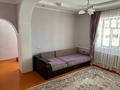 Отдельный дом · 5 комнат · 160 м² · 12 сот., Бейбитшилик 8 за 25 млн ₸ в Бауыржан Момышулы — фото 64