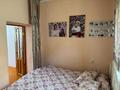 Отдельный дом · 5 комнат · 160 м² · 12 сот., Бейбитшилик 8 за 25 млн ₸ в Бауыржан Момышулы — фото 65
