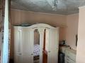 Отдельный дом · 5 комнат · 160 м² · 12 сот., Бейбитшилик 8 за 25 млн ₸ в Бауыржан Момышулы — фото 66