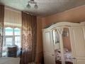 Отдельный дом · 5 комнат · 160 м² · 12 сот., Бейбитшилик 8 за 25 млн ₸ в Бауыржан Момышулы — фото 68