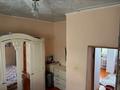 Отдельный дом · 5 комнат · 160 м² · 12 сот., Бейбитшилик 8 за 25 млн ₸ в Бауыржан Момышулы — фото 69
