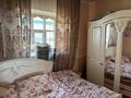 Отдельный дом · 5 комнат · 160 м² · 12 сот., Бейбитшилик 8 за 25 млн ₸ в Бауыржан Момышулы — фото 70