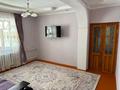 Отдельный дом · 5 комнат · 160 м² · 12 сот., Бейбитшилик 8 за 25 млн ₸ в Бауыржан Момышулы — фото 71