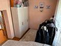 Отдельный дом · 5 комнат · 160 м² · 12 сот., Бейбитшилик 8 за 25 млн ₸ в Бауыржан Момышулы — фото 72