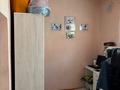 Отдельный дом · 5 комнат · 160 м² · 12 сот., Бейбитшилик 8 за 25 млн ₸ в Бауыржан Момышулы — фото 74