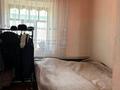 Отдельный дом · 5 комнат · 160 м² · 12 сот., Бейбитшилик 8 за 25 млн ₸ в Бауыржан Момышулы — фото 75