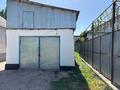 Отдельный дом · 5 комнат · 160 м² · 12 сот., Бейбитшилик 8 за 25 млн ₸ в Бауыржан Момышулы — фото 8