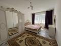 2-комнатная квартира · 62 м² · 5/5 этаж, мкр Сайран, Утеген батыра 21 — Рядом Сайран , Гранд парк, РУВД, магазины, аптеки, школы, хак медцентр за 300 000 ₸ в Алматы, Ауэзовский р-н