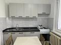 2-комнатная квартира · 62 м² · 5/5 этаж, мкр Сайран, Утеген батыра 21 — Рядом Сайран , Гранд парк, РУВД, магазины, аптеки, школы, хак медцентр за 300 000 ₸ в Алматы, Ауэзовский р-н — фото 10