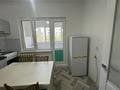 2-комнатная квартира · 62 м² · 5/5 этаж, мкр Сайран, Утеген батыра 21 — Рядом Сайран , Гранд парк, РУВД, магазины, аптеки, школы, хак медцентр за 300 000 ₸ в Алматы, Ауэзовский р-н — фото 12
