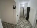 2-комнатная квартира · 62 м² · 5/5 этаж, мкр Сайран, Утеген батыра 21 — Рядом Сайран , Гранд парк, РУВД, магазины, аптеки, школы, хак медцентр за 300 000 ₸ в Алматы, Ауэзовский р-н — фото 13