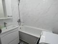 2-комнатная квартира · 62 м² · 5/5 этаж, мкр Сайран, Утеген батыра 21 — Рядом Сайран , Гранд парк, РУВД, магазины, аптеки, школы, хак медцентр за 300 000 ₸ в Алматы, Ауэзовский р-н — фото 2