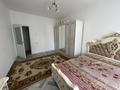 2-комнатная квартира · 62 м² · 5/5 этаж, мкр Сайран, Утеген батыра 21 — Рядом Сайран , Гранд парк, РУВД, магазины, аптеки, школы, хак медцентр за 300 000 ₸ в Алматы, Ауэзовский р-н — фото 3