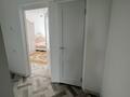 2-комнатная квартира · 62 м² · 5/5 этаж, мкр Сайран, Утеген батыра 21 — Рядом Сайран , Гранд парк, РУВД, магазины, аптеки, школы, хак медцентр за 300 000 ₸ в Алматы, Ауэзовский р-н — фото 5